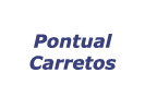 Pontual Carretos